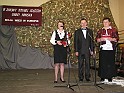 Obraz 478